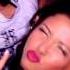 TURN DOWN FOR WHAT REMIX TOUR VIDEO FEAT 2 CHAINZ JUICY J FRENCH MONTANA