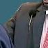 Shocking MK Party Member Have Returned To Anc