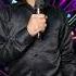 Kya Performance Kiya Indian Idle Me Trending Indianidol Youtube Shorts