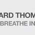 Ward Thomas Breathe In Lyric Video