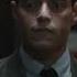 Spy Thriller Golden Age