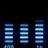 Eddy Wata I Love My People Radio Edit