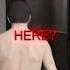 The SADDEST Detail About Michael