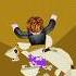 ROBLOX TACOS Dropper Challenge Obby