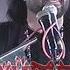 Zakir Ghulam Abbas Faridka 17 Muharam 2020 Mahl Da Burj District Chiniot