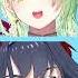 Blind Reaction Ochame Kinou Hololive English Cover