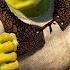 Shrek The Third Full Walkthrough