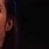 Opera McGill Presents Ariodante Handel Official Preview