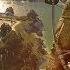 Dying Light Tribute Runnin
