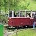600 Mm Gartenbahn Manfred Schaible Feldbahn 40 Jahre MSGB 2025