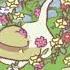 Cats And Soup TRACK 10 Relaxing Music Game OST
