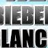 Justin Bieber Benny Blanco Lonely Karaoke Version