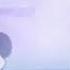 Part 1 RUV VS BF FNF SARVENTE GF ZAVODILA REMIX BUT IT ANIME FNF ANIMATION VERSION HD