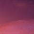Oscuro One More Night Chillstep