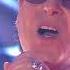 Scorpions Follow Your Heart Live Ein Herz Für Kinder 09 12 2017