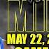 Oklahoma City Thunder Vs Minnesota Timberwolves Full Game 2 Highlights May 22 2025 NBA WCF