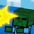 How To Make A Zombie Shooter Game In Scratch Part 1