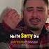 The Pred Instantly Started Crying And Ended Up Being A Fan Vitaly Clipsuniversity