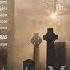 Mozart Requiem K 626 Mackerras 2002