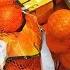 Food Waste How Much Food Do Supermarkets Throw Away CBC Marketplace