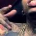 Pries Feat Kid Ink STFU Official Video
