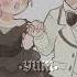 Awww They Are So Cute Spyxfamily Shortanime Anyaforger Damian Anime