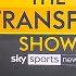Man Utd Land Cunha Arsenal Target Gyökeres Šeško Rashford S Future Uncertain Transfer Round Up