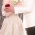 不妊のCEOと結婚したけど妊娠して 家族全員に甘やかされた
