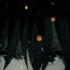Listen To The Eminence In Shadow Epísode 5 OST I Am Atomic
