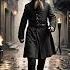 Rasputin The Russian Mystic Who Refused To Die True Story
