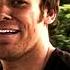 Dexter Morgan Poker Face Aftereffects Edit