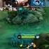Here S How To Utilize The Bushes Effectively In MLBB Assassindave Mlbb Hayabusa Kakashi