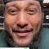 WHOS READY Islamicreminder Islamicvideo Muslimmemes Islam Hijab