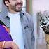 ISHANI क एक फ न क ल पर ग व ज कर JHANAK क ल कर आएग ANIRUDH Jhanakserialupdate Drama Love