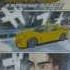 Initial D You Are My Wonder