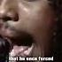 What Prince Really Thought About Rick James
