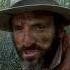 The Outlaw Josey Wales We Got Us The Josey Wales Shorts