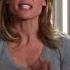Biggest Boobs I Ve Ever Seen Modern Family S1E12