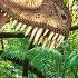 Путешествие к динозаврам США Discover The Dinosaurs Unleashed New Jersey