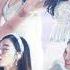 Girl S Generation S Into The New World For 1 Hour