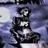 Nps FREE Archivecore Emo Plugg Soundcloud Type Beat