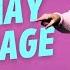 Etta May S Best Marriage Jokes