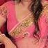 Mona Bhabhi Coming Soon Actresslife Podcast Interview Entertainment Boldtalks Boldindustry