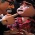 Lil Magnum P I Robot Chicken Adult Swim