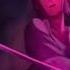 Nightcore La La La Rock Version Lyrics