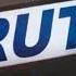 JUNGLE TRUTH AUDIO