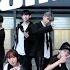 KPOP IN PUBLIC TWS 투어스 Double Take Dance Cover From Hong Kong