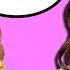 СКАНДАЛЬНАЯ говорящая Барби Что она несет Teen Talk Barbie 1992 Обзор и распаковка