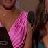 Salma Hayek Is A God Hold Your Breath Before Watching GoldenGlobes20