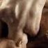 What A Sad Fate Is Mine Z 428 From Henry Purcell Mylène Javey Contralto